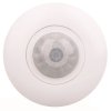 Czujnik ruchu MINI 360 IP20 5 lat gwarancji 5 lat gwarancji OR-CR-249