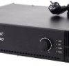 Omnitronic PAP-240 Wzmacniacz ELA 240 W 1-kanałowy 1 strefa