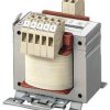 Siemens 4AM38425AN000EA0 Transformator 1 szt.