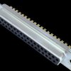 MHDM37SS D-Sub Connector