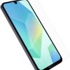 Otterbox Glass Szkło ochronne na wyświetlacz Samsung Galaxy A16 1 szt. Anti Fingerprint (Odcisk palca), odporna na zarys