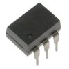 IL4118 800V 300mA 6PIN ZERO CROSSING OPTOTRIAK (5 SZTUK)
