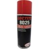 LOCTITE 504618 LB 8023 Anti-Seize ABS-Certified Black 453g