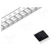 55SN74LV4051APWR