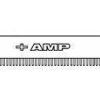 TE Connectivity 5084488-3 TE AMP CHAMP .050 Blindmate, 1 szt.