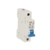 Wyłącznik Nadprądowy 1P C 63A A00-S7-1P-C63
