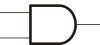 Low Power, 1.8/2.5/3.3-V Input, 3.3-V CMOS Output, 2-Input Positive-AND Gate | DCK | 5 | -40 to 85