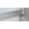 DIN rail, unpunched, 35 x 7.2 mm, W 795 mm, steel, galvanized, NSYCS800PLM