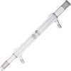 Glassco Liebig Condenser Length 200mm Socket 19/26 Cone 19/26