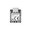 Seeed Xiao RP2040 Plus - 26 GPIO/ładowanie Li-ion - Arduino/MicroPython - Seeedstudio 100059977