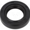 S-18X30X7-AOTC-N