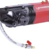 Rothenberger FF40165 Silnik wiertniczy