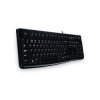 Logitech 920-002522 Logitech Keyboard K120 for Business