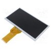55PH800480T013-IBA01