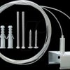 LL-618014 Cable suspension SHARK-X