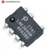 UKŁAD SCALONY LNK364GN SMD