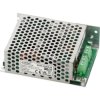 PRZETWORNICA ZASILANIA DCDC-12V5A-SD PULSAR