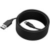Jabra 14202-11 Jabra PanaCast 50 USB Cable - USB 2.0, 5m