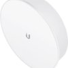 Ubiquiti Networks PBE-M5-300-ISO Antena 22 dB 5 GHz