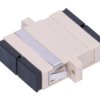 Adapter Wielomodowy, Duplex Extralink Sc/Upc