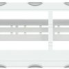 Striebel & John 2CPX041325R9999 MT344 Moduł rozłącznika bezpiecznikowego 3 styki