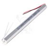 Zasilacz imp.12V DC 3,0A 36W Ultra Slim Eco 7746