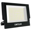 DOTLUX 5166-040120 Moduł reflektora LED
