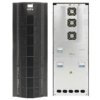 Zasilacz Ups 3 Fazowy 3X400v 10000Va/9000W, Obudowa Tower, Czysty Sinus,...