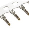 Molex Listwa kołkowa, męska, do wbudowania, standardowa 503765-0098 1 szt. taśma na dużej rolce