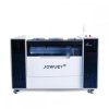 Ploter laserowy CO2 Jowuey 9060-M7-S 2x80W Yongli