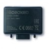 Sterownik/radioodbiornik 4-kanałowy NICE OXIBD