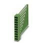 Phoenix Contact 1861756 Obudowa złącza pin żeńskiego na PCB MCO 1,5/ 5-GL-3,81, wire-to-board, piny: 5, 8 A, 50 szt.