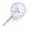 0-10/0.01mm Dial Indicator