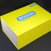 DFRobot BOSON Inventor Kit
