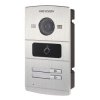 Stacja bramowa Villa 1.3 MP, Wykonana ze stopu aluminium, Rozdzielczość kamery: HD720P, 25kl/s(...