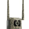 Talon T130 - fotopułapka GSM 8Mpx 4G LTE
