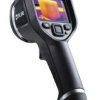 Kamera termowizyjna FLIR 160 x 120piksel ±2 %, ±2 °C (±3.6 °F) 9Hz <100mK 45 x 34° E5-XT