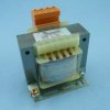 TMB-80/008M 230/230V/0,34A TRAFO
