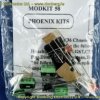 MOD KIT 58/1