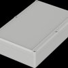 62239200 Polycarbonate housing, IP65, 250x160x57 mm