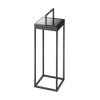 Lampa solarna Brumberg 65312103 65312103 2.2 W 210 lm