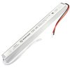 Zasilacz stabilizowany do taśmy LED CCTV Ultra Slim Elektroweb 3A 36W 12V