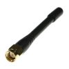 RF GSM-ANT-1 RF GSM-ANT-1