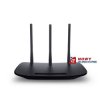 ROUTER TP-LINK TLWR940N 450Mbps Wi-Fi 802.11n/g/b