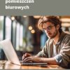 Zasady oświetlania pomieszczeń biurowych - ebook