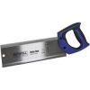 Faithfull FAISAWT12 Tenon Hardpoint Handsaw 300mm (12in) 11 TPI