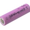 Akumulator Li-ion INR18650-30P 3000mAh 30A 3.6V
