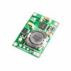 1S/2S 2A 4.2V/8.4V BMS Charger Voltage Converter TP-5100 TP5100