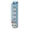 Simatic Et 200 Al Moduł Komunikacyjny Ai 4Xu/I/Rtd Profinet 6Es7144-5Kd00-0Ba0