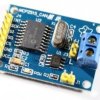 MODUL CAN SPI MCP2515 DO ARDUINO (14)
